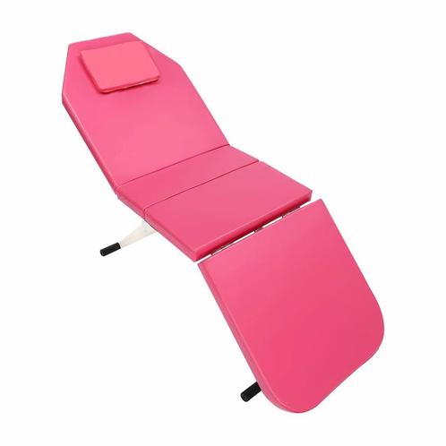 Massagetafel - Schoonheidsbed - Beautybed - Salon bed, Handtassen en Accessoires, Uiterlijk | Cosmetica en Make-up