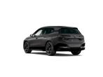 BMW iX Sportpack, Auto's, Automaat, 241 kW, 326 pk, 5 deurs
