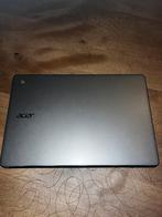 Acer Chromebook 315 CB315-4H-C229 - 15.6 inch - qwerty, Computers en Software, Ophalen, Gebruikt