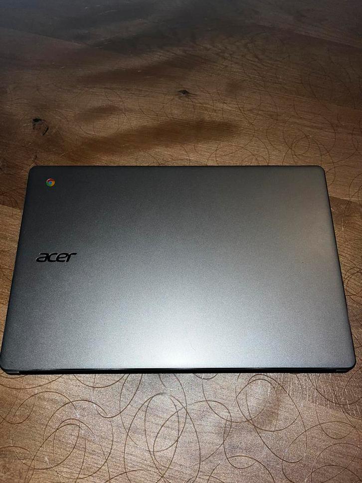 Acer Chromebook 315 CB315-4H-C229 - 15.6 inch - qwerty, Computers en Software, Android Tablets, Gebruikt, Ophalen