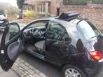 Ford ka, Autos, Ford, 5 places, Noir, Airbags, Achat