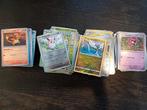 Pokemon kaarten: ongeveer 3700 stuks in hele goede staat., Ophalen