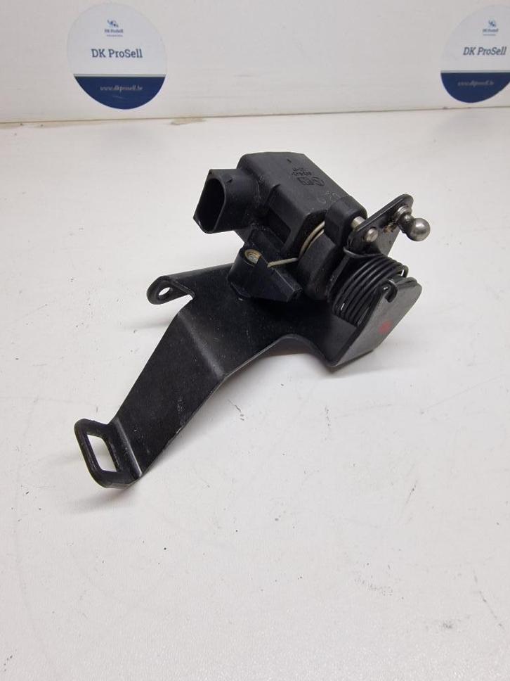 Gaspedaal positiesensor Mercedes E220 model W210, Auto-onderdelen, Overige Auto-onderdelen, Mercedes-Benz, Gebruikt, Ophalen of Verzenden