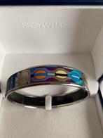 Armband Frey Wille, Ophalen of Verzenden, Nieuw, Overige kleuren, Overige materialen