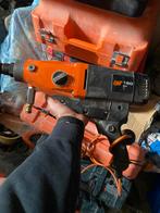 Carotteuse SPIT, Enlèvement ou Envoi, Comme neuf