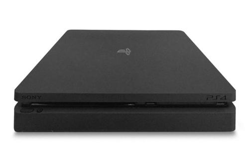 Playstation 4 Slim 1TB + 2 controllers + dual charger +games, Games en Spelcomputers, Spelcomputers | Sony PlayStation 4, Gebruikt