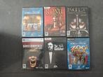 Pc games, Ophalen, Zo goed als nieuw