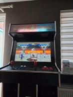 Mortal Kombat 💥Arcade Kast💥, Verzamelen, Automaten | Overige, Ophalen, Zo goed als nieuw