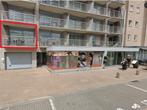 Gerenoveerd /gemeubeld 2 slaapkamer appartement, Tot 200 m², 2 kamers, Koksijde, Provincie West-Vlaanderen