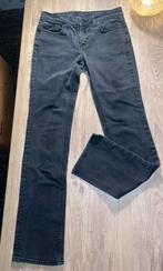 Tommy Hilfiger - W27/L32 - goede staat, Ophalen of Verzenden, Zo goed als nieuw