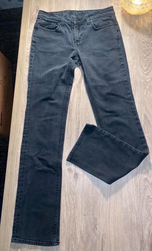 Tommy Hilfiger - W27/L32 - goede staat, Kleding | Dames, Spijkerbroeken en Jeans, Zo goed als nieuw, Ophalen of Verzenden