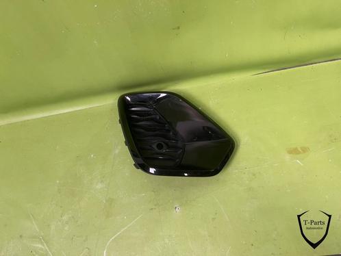 opel insignia voorbumper mistlamp kap 13491164, Auto-onderdelen, Carrosserie, Bumper, Opel, Gebruikt