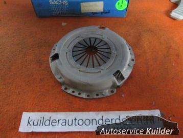 Drukgroep VW Golf II Jetta II Polo 86c  1.3  SACHS beschikbaar voor biedingen
