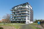 Appartement te koop in Diksmuide, 2 slpks, 103 m², Appartement, 2 kamers