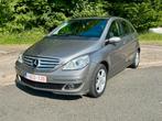 Mercedes B200 cdi, Auto's, Particulier, Te koop