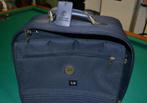 HAND BAGAGE CARLTON, Ophalen of Verzenden, Zo goed als nieuw, Overige materialen