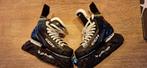 CCM schaatsen, Sports & Fitness, Hockey sur glace, Enlèvement ou Envoi, Comme neuf, Patins