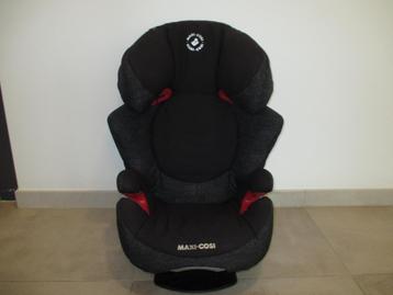auto kinderstoel Maxi cosi in zeer goede staat, Ceinture de sécurité, Mode veille, Enlèvement, Utilisé