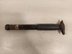 SCHOKBREKER LINKS ACHTER Ford Mondeo IV Wagon, Auto-onderdelen, Gebruikt, Ford