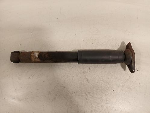 SCHOKBREKER LINKS ACHTER Ford Mondeo IV Wagon, Auto-onderdelen, Ophanging en Onderstel, Ford, Gebruikt