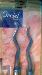 ACCESSOIRES BARRES DE RIDEAUX, Maison & Meubles, Enlèvement, Neuf