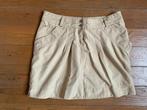 shortrokje decathlon maat S, Kleding | Dames, Sportkleding, Ophalen, Zo goed als nieuw, Maat 36 (S), Fitness of Aerobics
