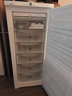 diepvries liebherr  NO FROST, Ophalen