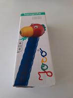 Douchette à main  Hansgrohe Joco, Enfants & Bébés, Jouets | Jouets de bain, Enlèvement, Comme neuf