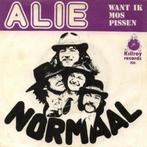 normaal, Cd's en Dvd's, Ophalen of Verzenden