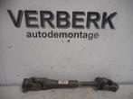 STUUR KRUISKOPPELING Volkswagen Up! (121) (a3529a), Auto-onderdelen, Gebruikt, Volkswagen