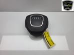 AIRBAG STUUR Audi A4 Cabrio (B7) (8H0880201J), Auto-onderdelen, Gebruikt, Audi