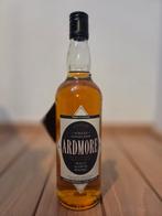whisky Ardmore 1994 Gordon McPhail 40%, Enlèvement ou Envoi