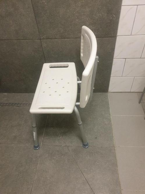 Te koop wegens verhuizing !!, Diversen, Verpleegmiddelen, Zo goed als nieuw, Ophalen