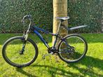 MTB Trek 3700 -16inch, Fietsen en Brommers, Ophalen, Gebruikt, Trek