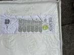 Childhome babymatras, Kinderen en Baby's, Ophalen, Zo goed als nieuw