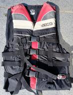 Gilet sauvetage ski nautique ou wakeboard adulte, Ophalen, Gebruikt, Kind, Jobe
