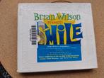 Brian Wilson presents Smile!, Ophalen of Verzenden, Gebruikt