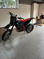 Beta rr50, Fietsen en Brommers, Brommers | Crossbrommers, Ophalen, Zo goed als nieuw