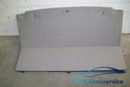 afdekplaat kofferruimte Prius 3, Auto-onderdelen, Gebruikt, -, -, Ophalen of Verzenden