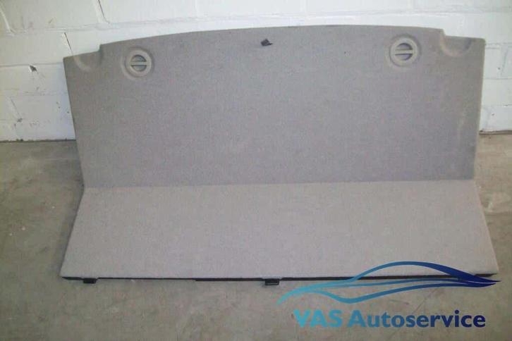 afdekplaat kofferruimte Prius 3, Auto-onderdelen, Interieur en Bekleding, Toyota, Gebruikt, Ophalen of Verzenden