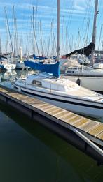 GRATS Zeilboot / voilier Gratuit, Watersport en Boten, Kajuitzeilboten en Zeiljachten, Ophalen