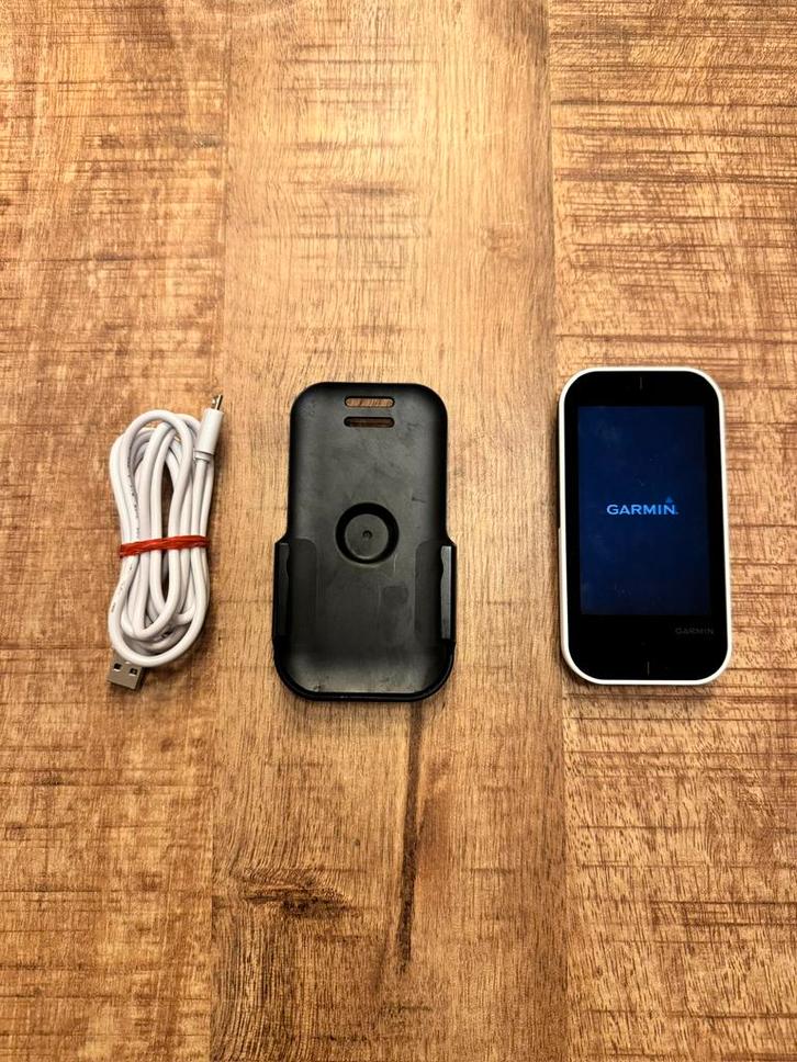 Garmin G80 approach, Sport en Fitness, Golf, Zo goed als nieuw, Ophalen