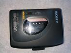 Sony walkman vintage WM-EX23, Audio, Tv en Foto, Walkmans, Discmans en Minidiscspelers, Ophalen, Walkman