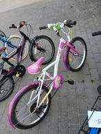 KINDERFIETSJES 20/22 INCH 5J-9J NIEUW VANAF €50, Fietsen en Brommers, Fietsen | Kinderfietsjes, Ophalen, Zo goed als nieuw