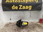 Buitenspiegel rechts van een Toyota Yaris, Ophalen of Verzenden, 3 maanden garantie, Gebruikt, Toyota