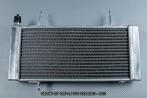 Radiateur AVDB SUZUKI SV 1000 S / SVS 1000 2003 2010 SV1000S, Motoren, Ophalen of Verzenden, Nieuw