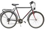 Oxford-fiets — man — gebruikt., Gebruikt, Versnellingen, 53 tot 57 cm, Ophalen