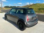 MINI One D 1.4 Turbo 16v One, Auto's, Mini, 4 zetels, 4 cilinders, Bedrijf, Cooper