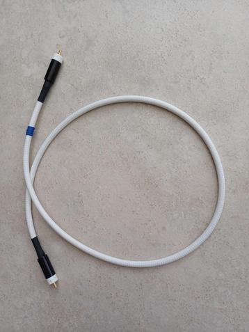 Digitale kabel S/PDIF (75 Ohm) beschikbaar voor biedingen