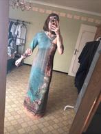 Mooie jurk, Kleding | Dames, Maat 38/40 (M), Overige typen, Overige kleuren, Nieuw